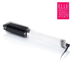 ghd Duet Blowdry- Styling Tools