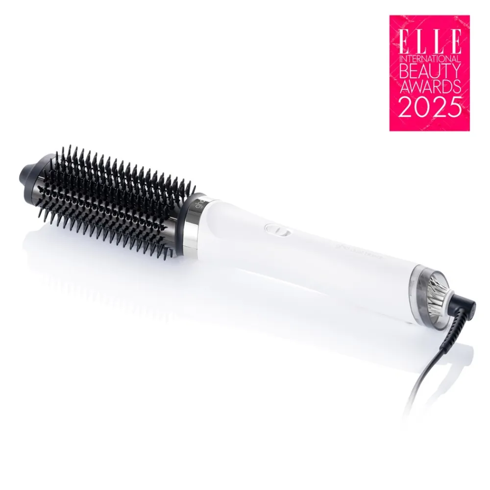 ghd Duet Blowdry- Styling Tools