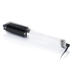 ghd Duet Blowdry- Styling Tools