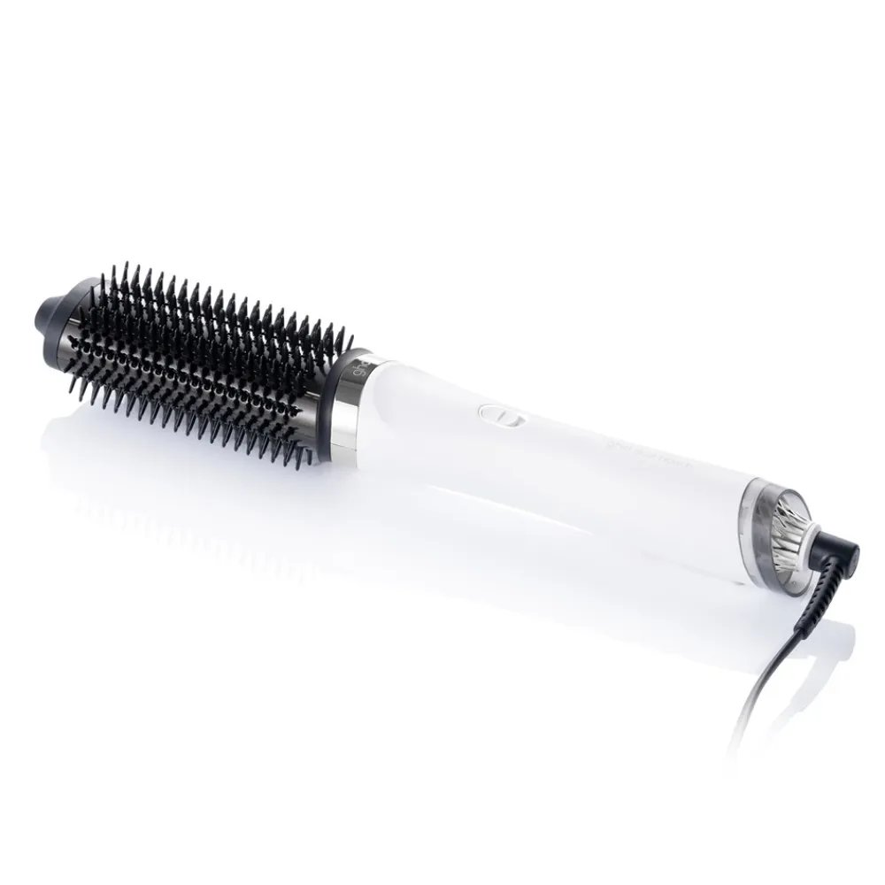 ghd Duet Blowdry- Styling Tools