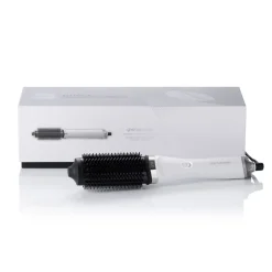 ghd Duet Blowdry- Styling Tools