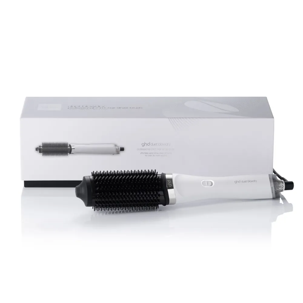 ghd Duet Blowdry- Styling Tools