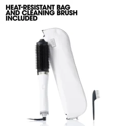 ghd Duet Blowdry- Styling Tools