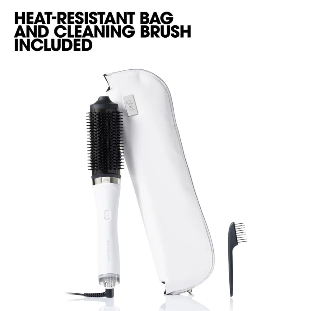 ghd Duet Blowdry- Styling Tools