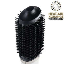 ghd Duet Blowdry- Styling Tools