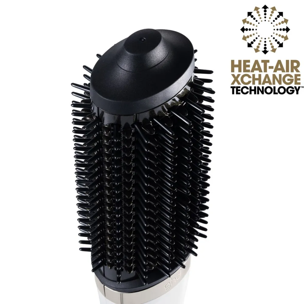 ghd Duet Blowdry- Styling Tools