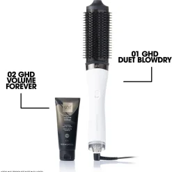 ghd Duet Blowdry- Styling Tools