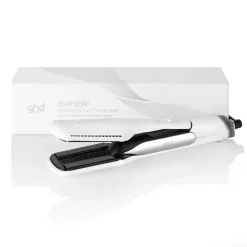 Best Duet 2-I-1 Hot Air Styler Styling Tools