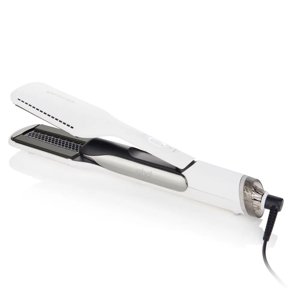 Best Duet 2-I-1 Hot Air Styler Styling Tools