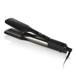 Online Duet 2-I-1 Hot Air Styler Styling Tools