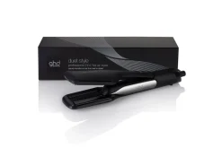 Online Duet 2-I-1 Hot Air Styler Styling Tools