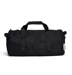 AY Studios Duffel Bag,-Dame Kufferter & Rejsetasker