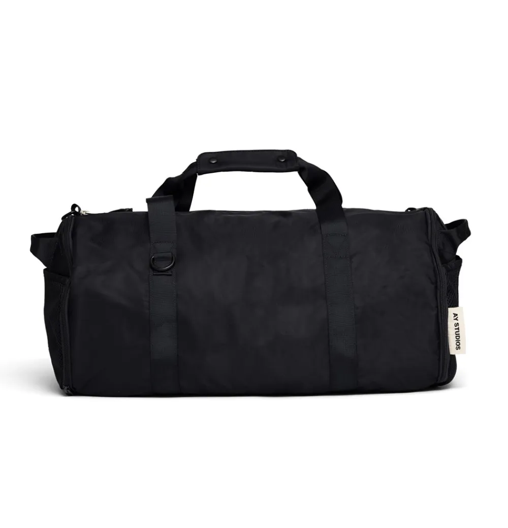 AY Studios Duffel Bag,-Dame Kufferter & Rejsetasker