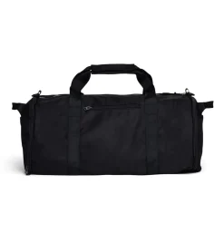 AY Studios Duffel Bag,-Dame Kufferter & Rejsetasker