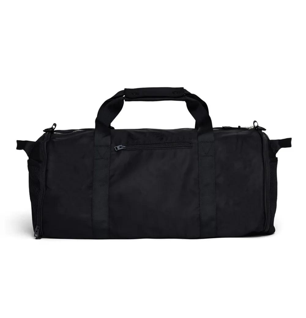 AY Studios Duffel Bag,-Dame Kufferter & Rejsetasker