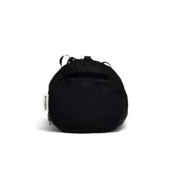 AY Studios Duffel Bag,-Dame Kufferter & Rejsetasker