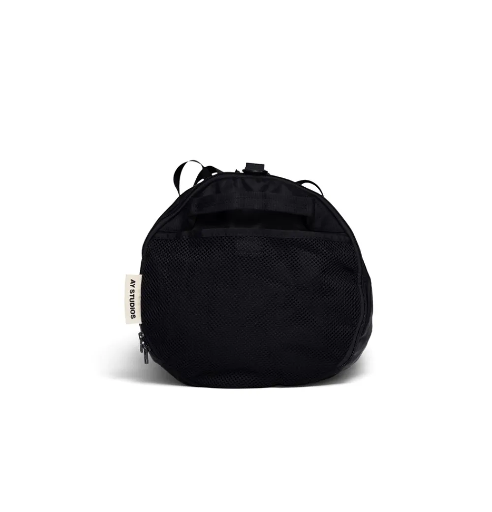 AY Studios Duffel Bag,-Dame Kufferter & Rejsetasker