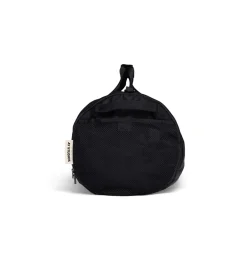 AY Studios Duffel Bag,-Dame Kufferter & Rejsetasker