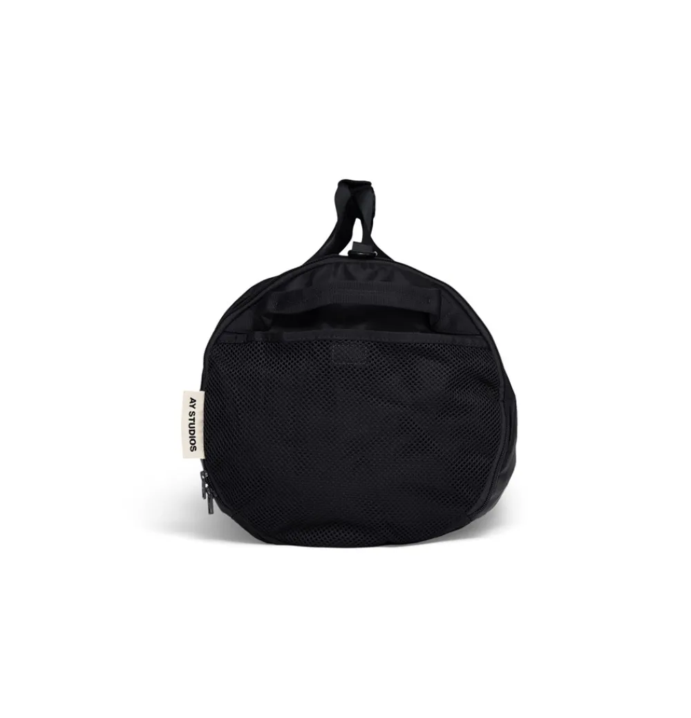 AY Studios Duffel Bag,-Dame Kufferter & Rejsetasker