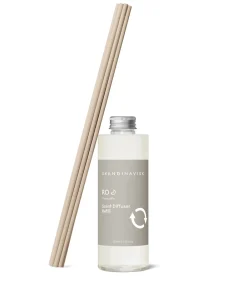 Best Duftdiffuser Refill, Duft Til Hjemmet|Duft Til Hjemmet