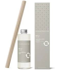 Best Duftdiffuser Refill, Duft Til Hjemmet|Duft Til Hjemmet