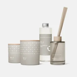 Best Duftdiffuser Refill, Duft Til Hjemmet|Duft Til Hjemmet