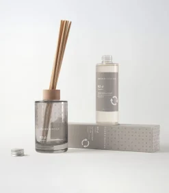 Best Duftdiffuser Refill, Duft Til Hjemmet|Duft Til Hjemmet