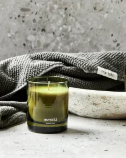 Sale Duftlys, Duft Til Hjemmet|Lysestager & Lys