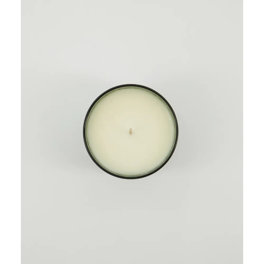 New Duftlys, Lysestager & Lys|Duft Til Hjemmet