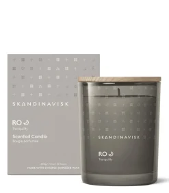 Hot Duftlys, Duft Til Hjemmet|Lysestager & Lys