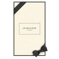 Jo Malone London Duftpinde, Peony & Blush Suede- Duft Til Hjemmet|Duft Til Hjemmet