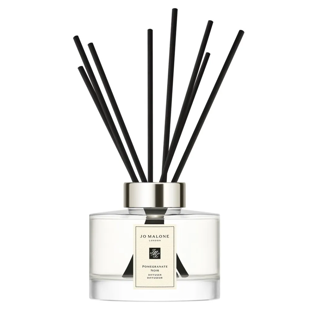 Jo Malone London Duftpinde,- Duft Til Hjemmet|Duft Til Hjemmet