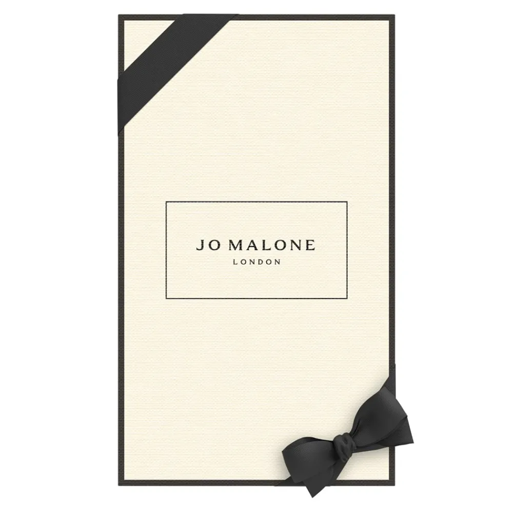 Jo Malone London Duftpinde,- Duft Til Hjemmet|Duft Til Hjemmet