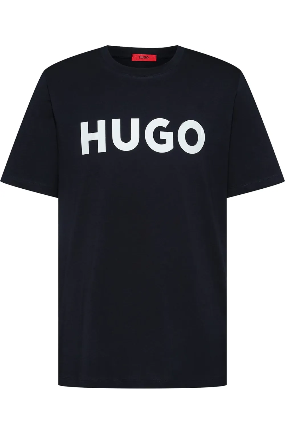 Outlet Dulivio T-shirt, , L T-Shirts & Poloer