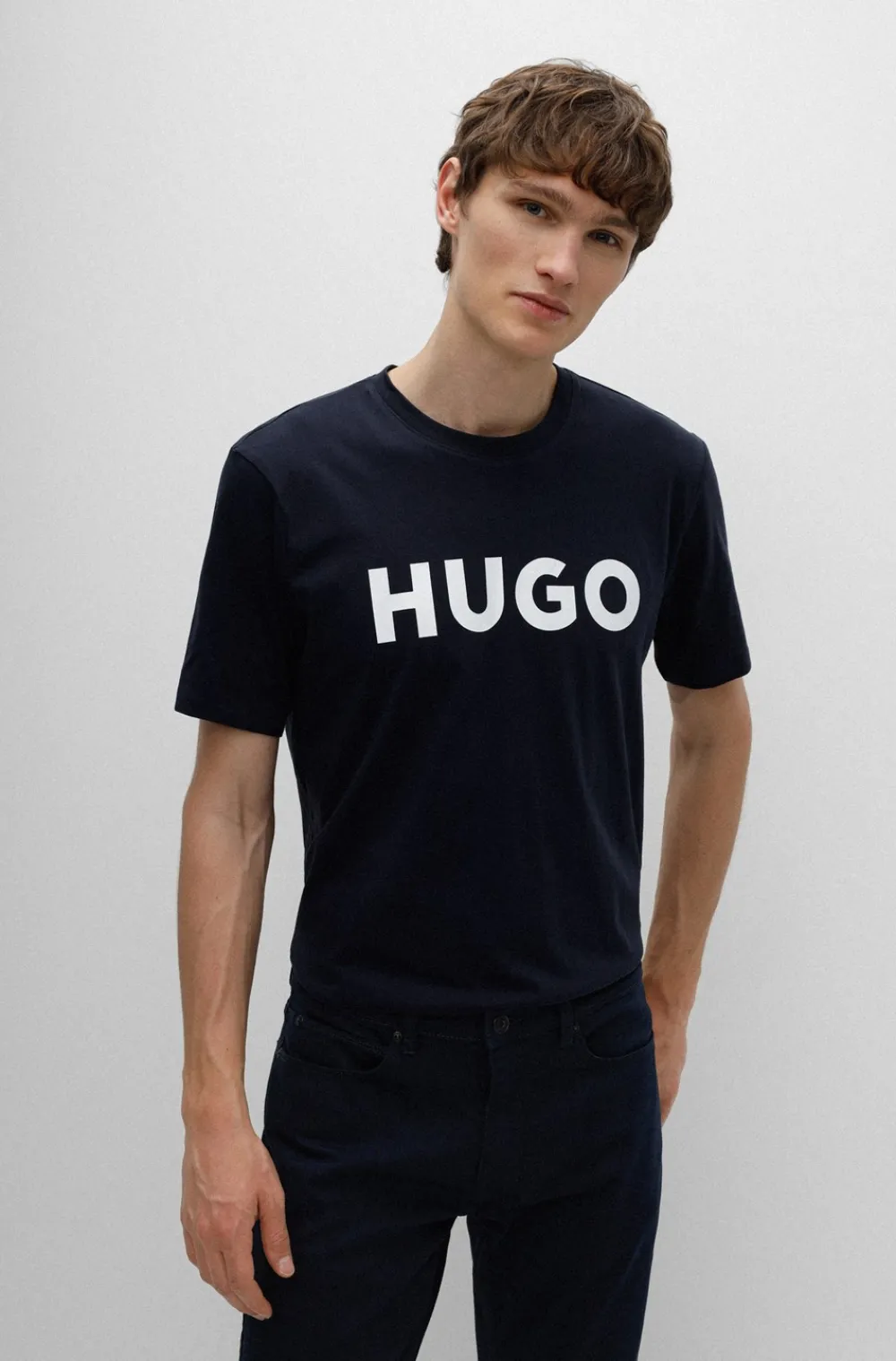 Outlet Dulivio T-shirt, , L T-Shirts & Poloer