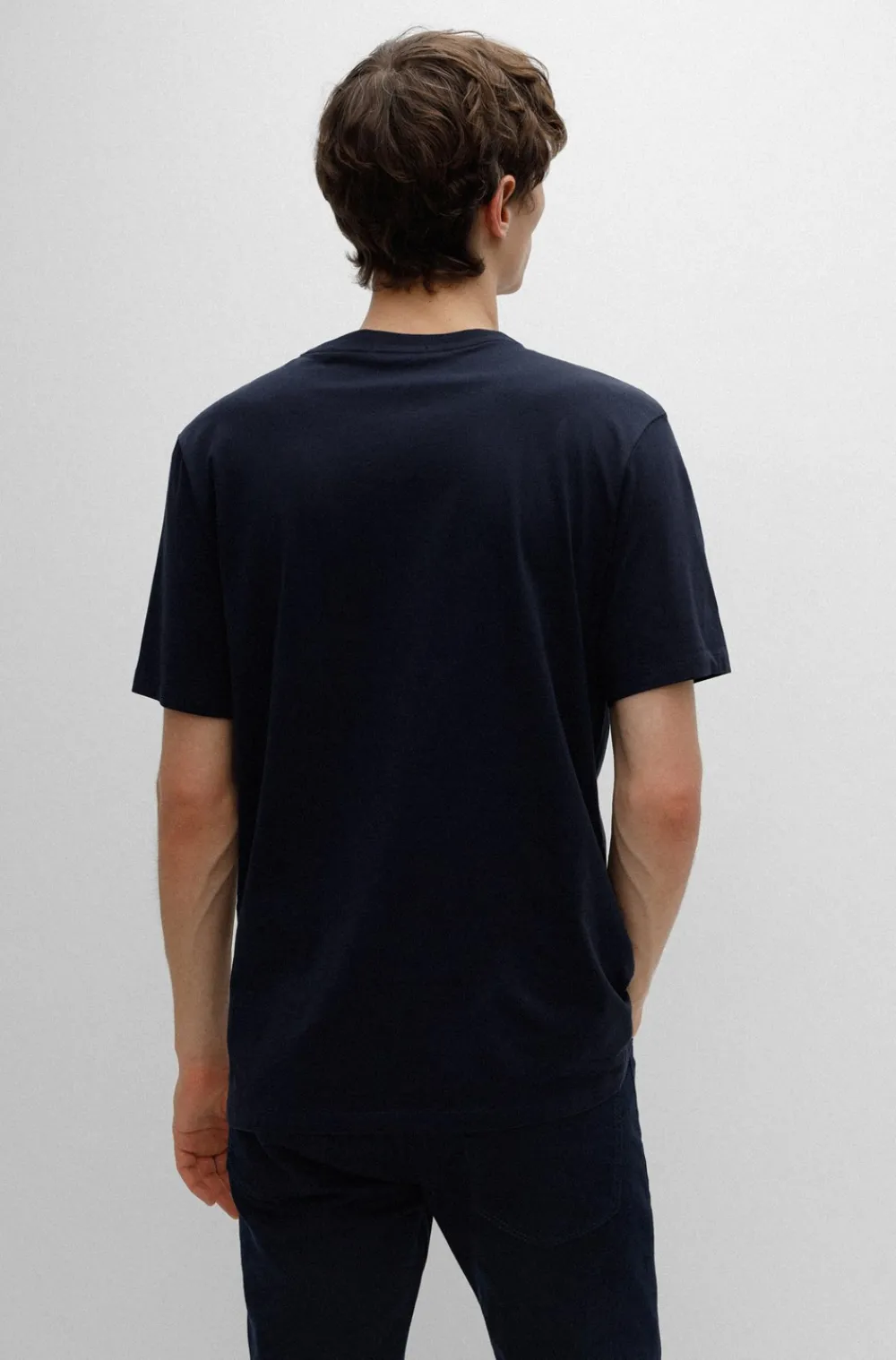 Outlet Dulivio T-shirt, , L T-Shirts & Poloer