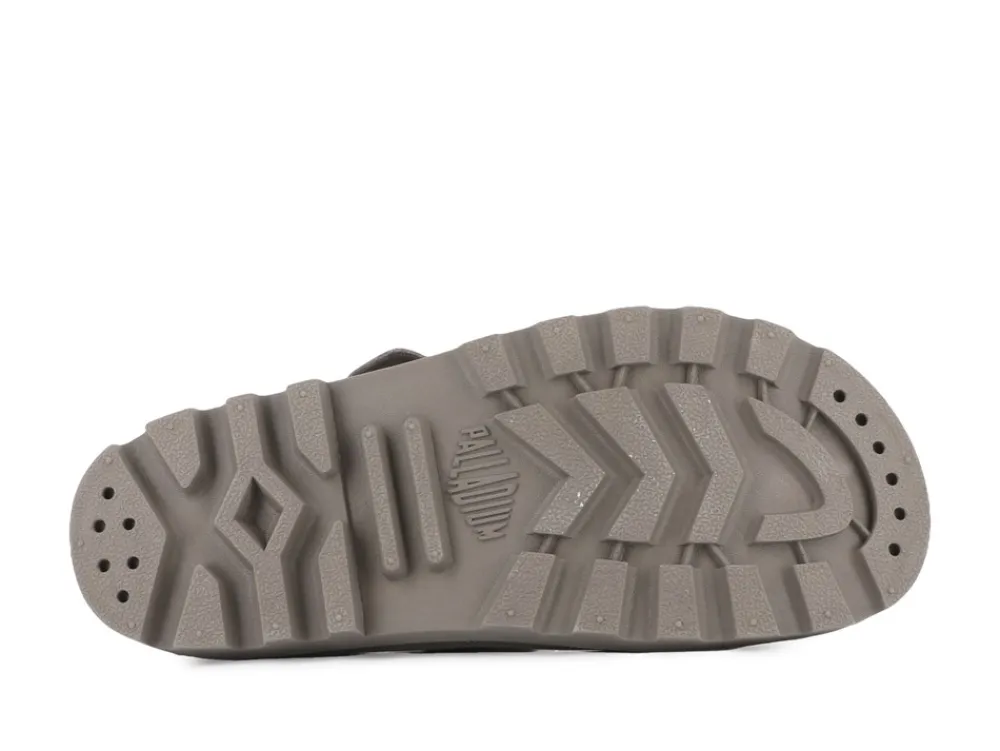 Online Dunelite Pyla Suede Mules, , 39 Dame Flade Sko