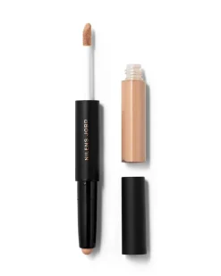 Outlet Duo Concealer, Ansigt
