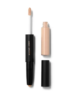 Nilens Jord Duo Concealer,- Ansigt