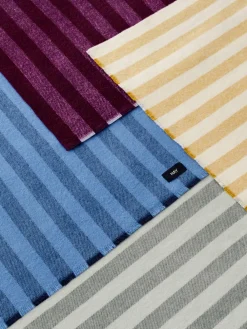 Outlet Duo Plaid, , 130x180 cm Plaider