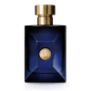 Versace Dylan Blue Deodorant Spray, 100 ml- Deodorant|Deodorant