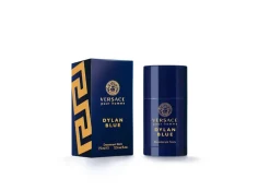 Versace Dylan Blue deostick, 75 ml- Deodorant|Deodorant