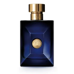 Dylan Blue Eau De Toilette, 100 ml Eau De Toilette|Eau De Toilette