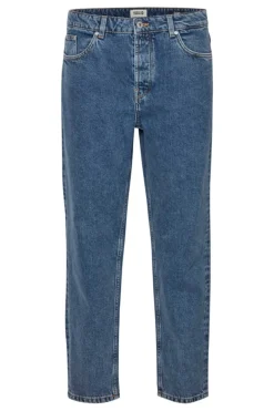 New Dylan Jeans, , W29/L32 Jeans