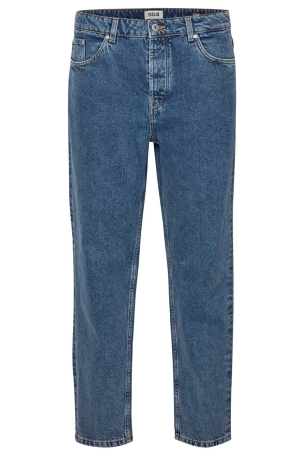 New Dylan Jeans, , W29/L32 Jeans