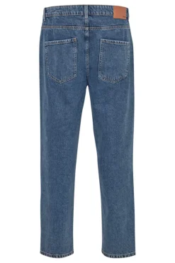 New Dylan Jeans, , W29/L32 Jeans