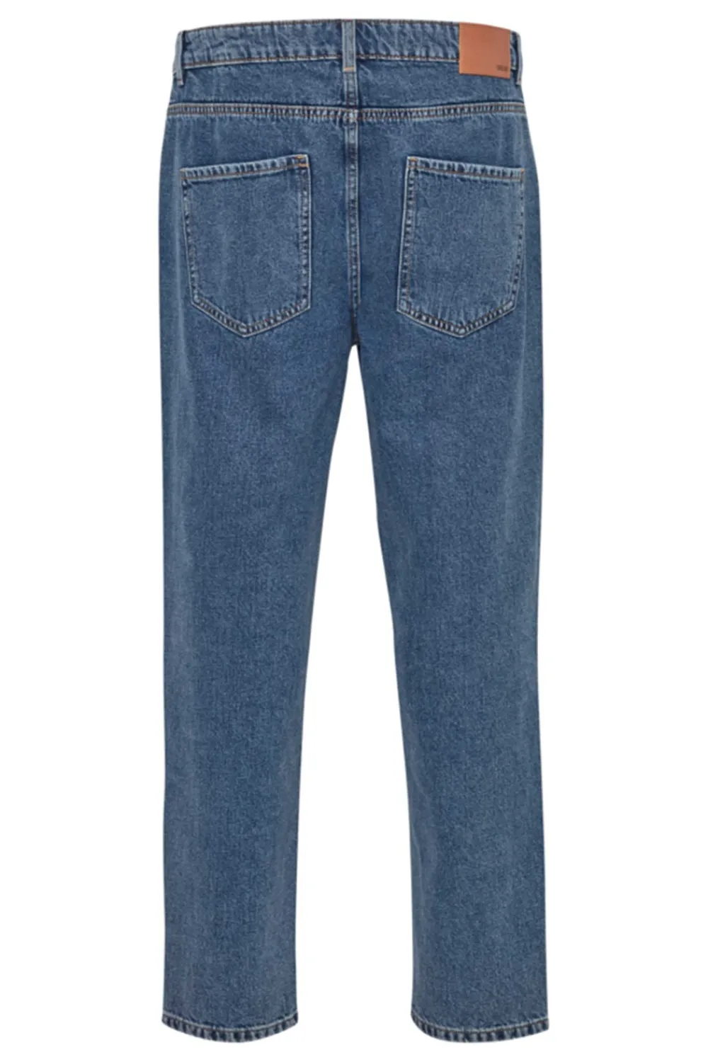 New Dylan Jeans, , W29/L32 Jeans