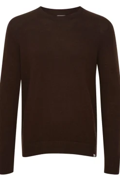 Online Dyllon Pullover, , XL Strik