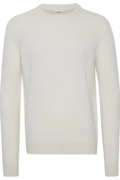 Clearance Dyllon Pullover, , L Strik