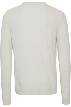 Clearance Dyllon Pullover, , L Strik